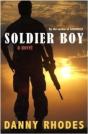 Soldier Boy - Preview