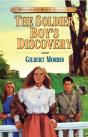 Soldier Boy'S Discovery - Preview