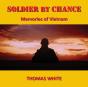 Soldier By Chance - Preview