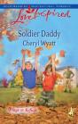 Soldier Daddy - Preview