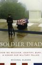 Soldier Dead - Preview
