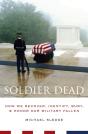 Soldier Dead - Preview