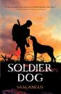 Soldier Dog - Preview