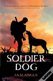 Soldier Dog