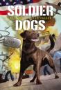 Soldier Dogs #2: Attack On Pearl Harbor - Preview