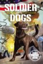 Soldier Dogs #2: Attack On Pearl Harbor - Preview
