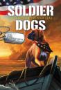 Soldier Dogs #7: Shipwreck On The High Seas - Preview