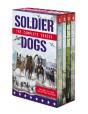 Soldier Dogs - Preview