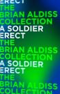 Soldier Erect - Preview