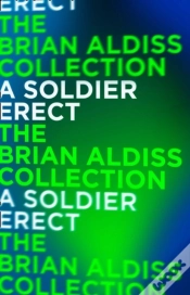 Capa do artigo Soldier Erect