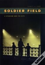 Soldier Field