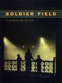 Soldier Field - Preview