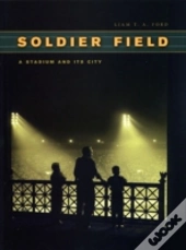 Soldier Field