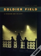 Capa do artigo Soldier Field