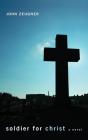 Soldier For Christ - Preview
