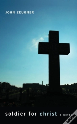 Capa do artigo Soldier For Christ