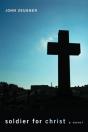 Soldier For Christ - Preview