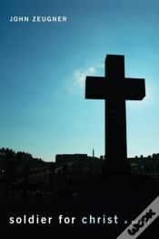 Capa do artigo Soldier For Christ