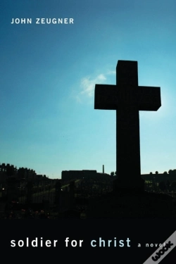 Capa do artigo Soldier For Christ