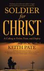 Soldier For Christ - Preview