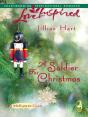 Soldier For Christmas - Preview