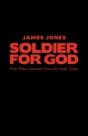 Soldier For God - Preview