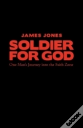 Soldier For God