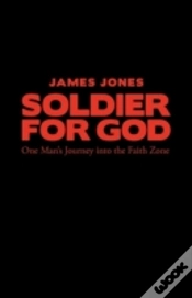 Capa do artigo Soldier For God