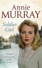 Soldier Girl - Preview