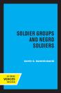 Soldier Groups And Negro Soldiers - Preview