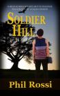 Soldier Hill - Preview