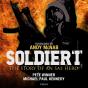 Soldier 'I' - Preview