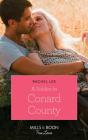 Soldier In Conard County - Preview