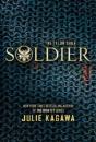 Soldier - Preview