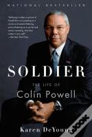 Soldier
