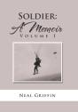 Soldier - Preview