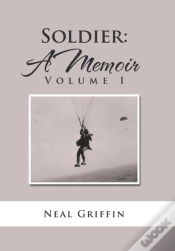 Capa do artigo Soldier