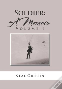 Capa do artigo Soldier
