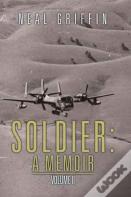 Soldier
