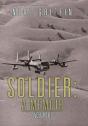 Soldier - Preview