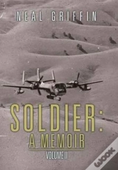 Soldier