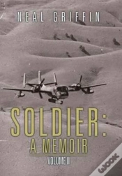 Capa do artigo Soldier
