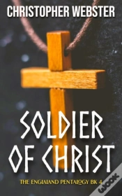 Capa do artigo Soldier Of Christ