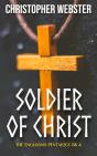 Soldier Of Christ - Preview