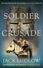 Soldier Of Crusade - Preview
