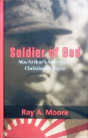 Soldier Of God - Preview