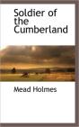 Soldier Of The Cumberland - Preview