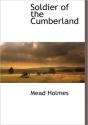Soldier Of The Cumberland - Preview