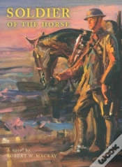 Capa do artigo Soldier Of The Horse