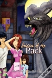 Soldier Of The Pack